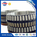 Inch Taper Roller Bearing for Cement and Steel Mill (LM274410)